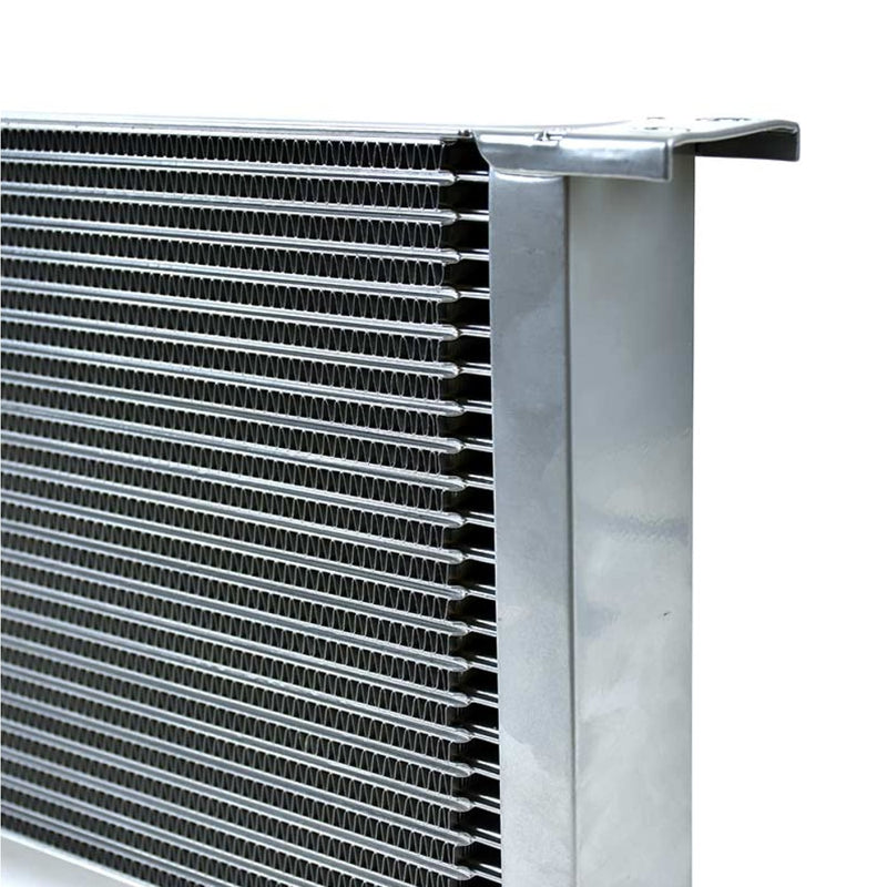 XDP-XD309 Transmission Lines