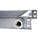 XDP-XD309 Transmission Lines