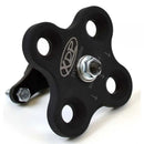 XDP-XD311 Valve Train