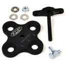 XDP-XD311 Valve Train