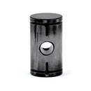 XDP-XD319 Valve Train