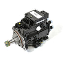 XDP-IPVR15X VP44 Injection Pumps