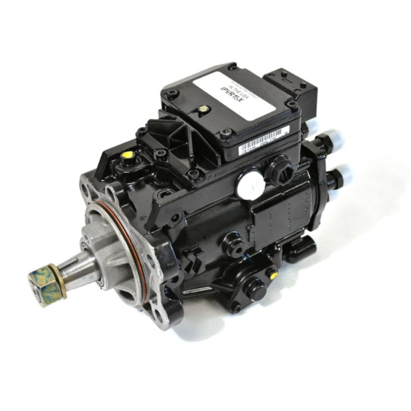 XDP-IPVR15X VP44 Injection Pumps