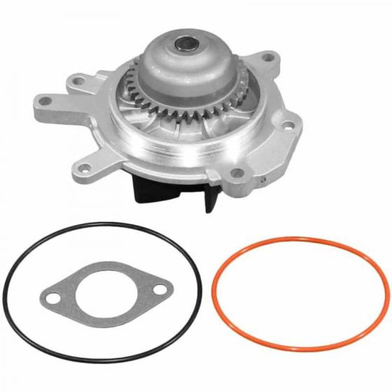 XDP-XD678 Water Pump
