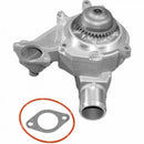 XDP-XD682 Water Pump