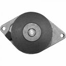 XDP-XDXD681-HVCD Water Pump