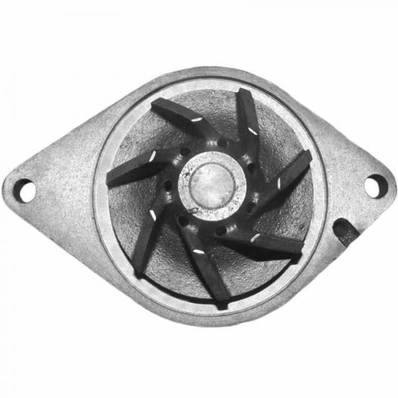 XDP-XDXD681-HVCD Water Pump
