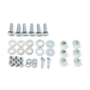 ZON-ZOND5801 Bumper Spacers
