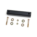 ZON-ZONC5612 Carrier Drop