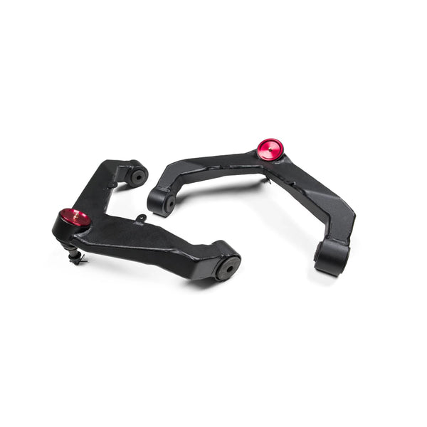 ZON-ZONC2300 Control Arms
