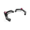 ZON-ZONC2300 Control Arms