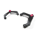 ZON-ZONC2300 Control Arms