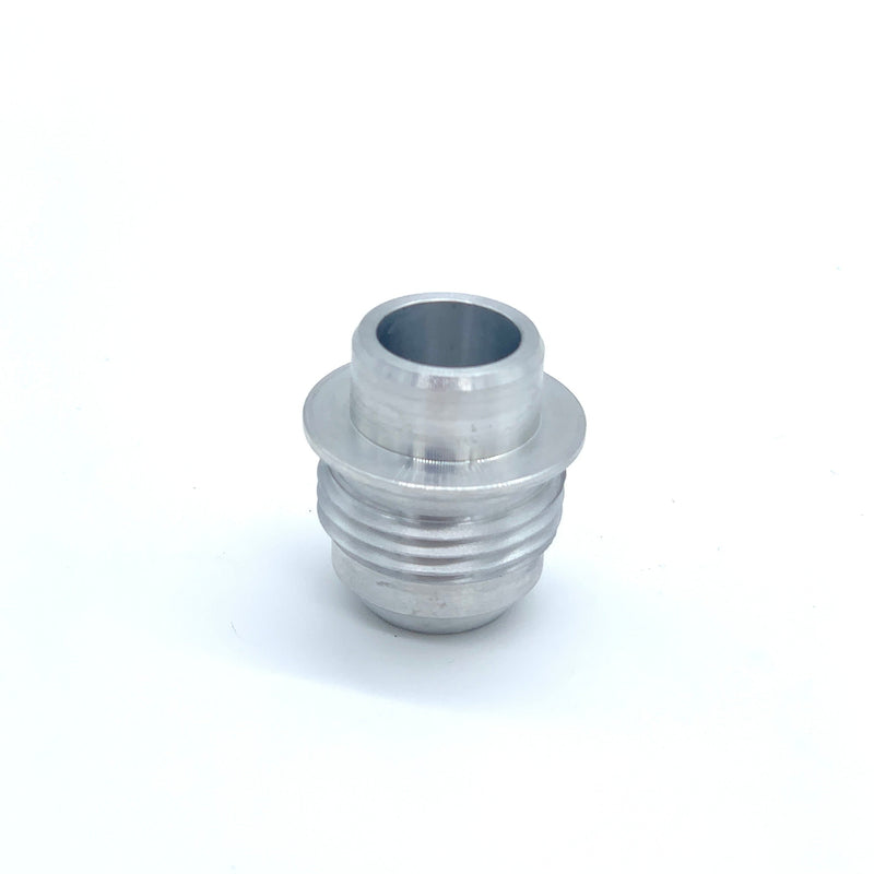 JDC-VCF-EVO89-6F/R Fittings