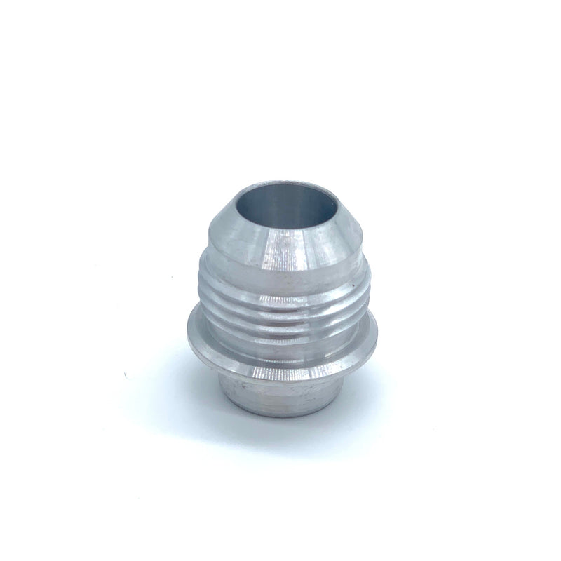 JDC-VCF-EVO89-10R Fittings