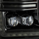 ARX-880165 Headlights