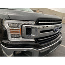 ARX-880181 Headlights