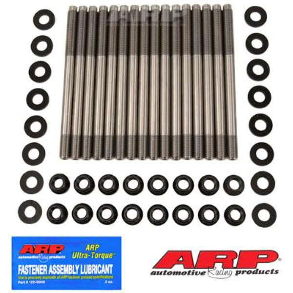 ARP 625 Head Studs | 09-17 R35 GTR - Head Studs