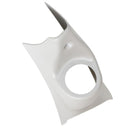 Autometer Pillar Gauge Pods | 10-18 Dodge Ram - Single - Pillar Gauges & Mounts