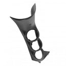 Autometer Pillar Gauge Pods | 07.5-14 GM Trucks - Pillar Gauges & Mounts