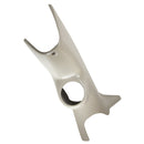 Autometer Pillar Gauge Pods | 03-09 Dodge Ram - Single - Pillar Gauges & Mounts