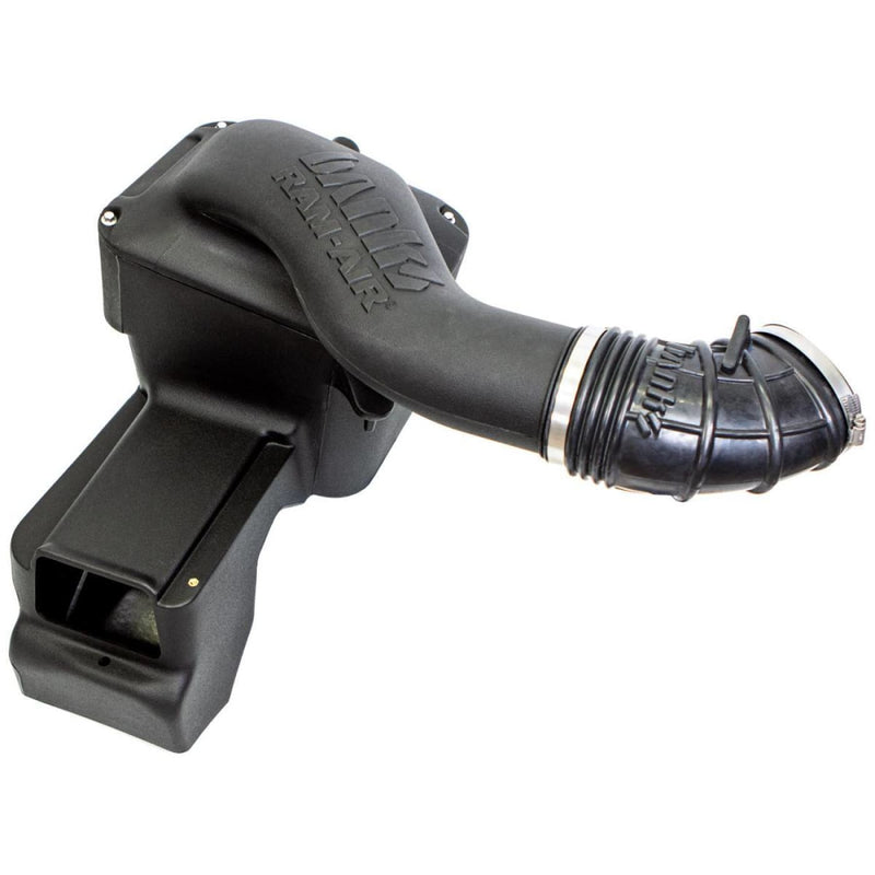 Banks Ram-Air Intake System | 17-19 6.7 Powerstroke - Air Intakes