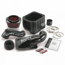 Banks Ram-Air Intake System | 01-04 LB7 Duramax - Oiled Filter - Air Intakes