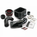 Banks Ram-Air Intake System | 04.5-05 LLY Duramax - Oiled Filter - Air Intakes