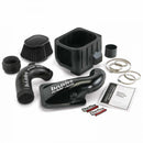 Banks Ram-Air Intake System | 04.5-05 LLY Duramax - Dry Filter - Air Intakes