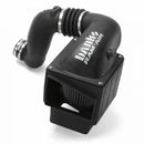 Banks Cold Air Intake System | 03-07 5.9 Cummins - Cold Air Intakes