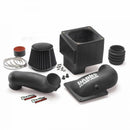 Banks Cold Air Intake System | 03-07 5.9 Cummins - Dry Filter - Cold Air Intakes