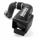Banks Cold Air Intake System | 07.5-09 6.7 Cummins - Cold Air Intakes