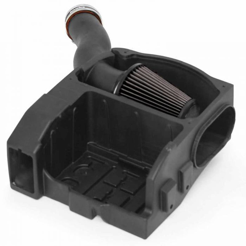 Banks Ram-Air Intake System | 99-03 7.3 Powerstroke - Air Intakes