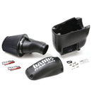 Banks Ram-Air Intake System | 11-16 6.7 Powerstroke - Dry Filter - Air Intakes