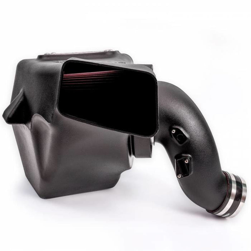 BKS-42279 Air Intakes