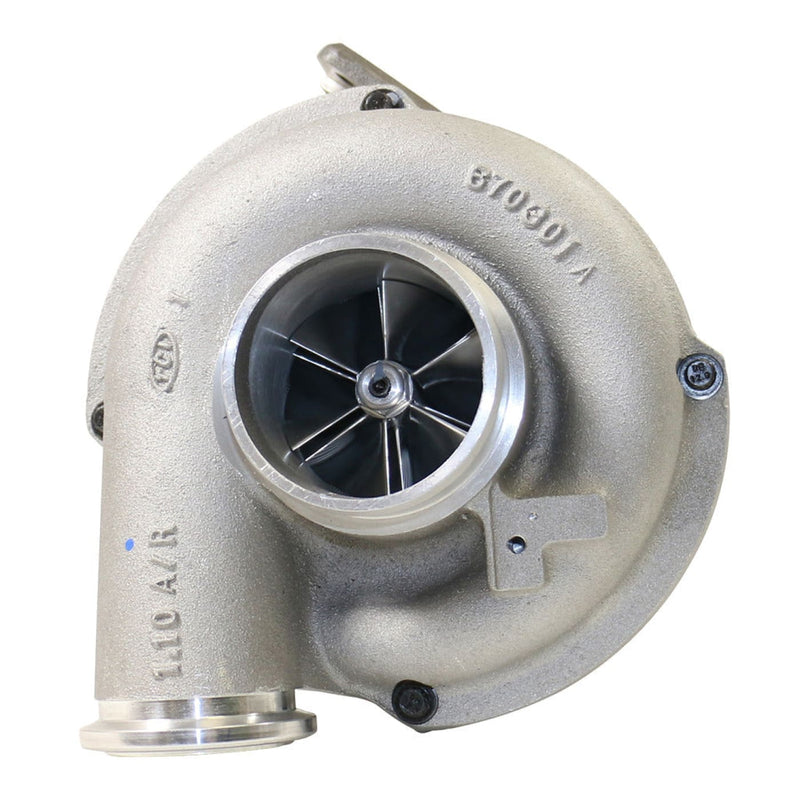 BD Thruster Performance Turbo | 94-98 7.3 Powerstroke