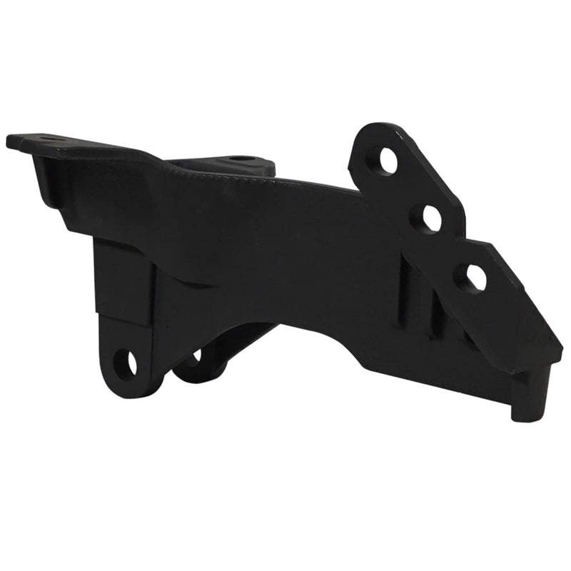 BD Track Bar Drop Bracket | 08-21 Ford F250/F350