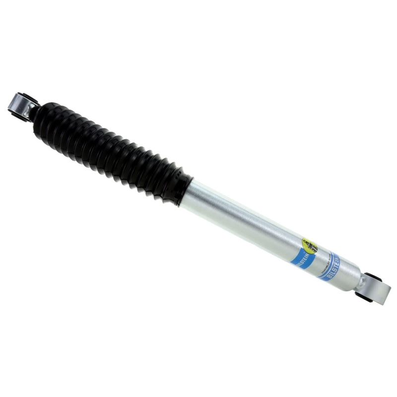 Bilstein 5100 Series Rear Shock | 94-13 Ram 2500 | 94-12 Ram 3500 - Shocks