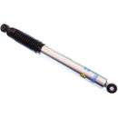 Bilstein 5100 Series Rear Shocks | 11-19 GM 2500/3500 - Shocks