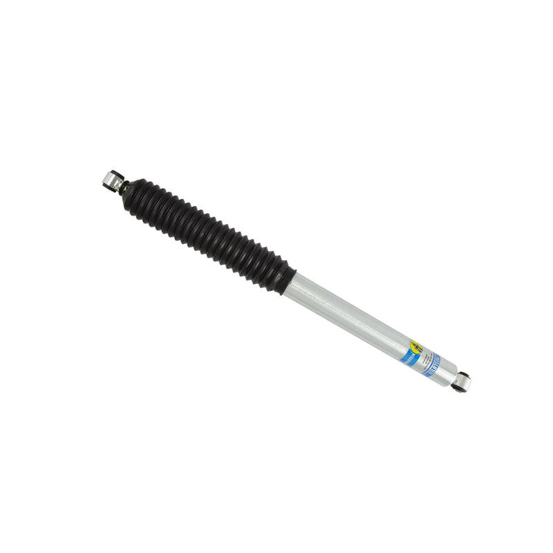 Bilstein 5100 Series Rear Shocks | 17-19 F250-F350 - Shocks