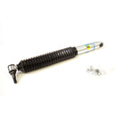 Bilstein 5100 Steering Stabilizer | 01-16 GM Duramax - Steering Stabilizers