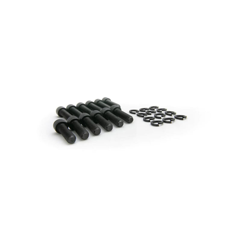 Deviant Manifold Bolt Kit | 5.9/6.7 Cummins