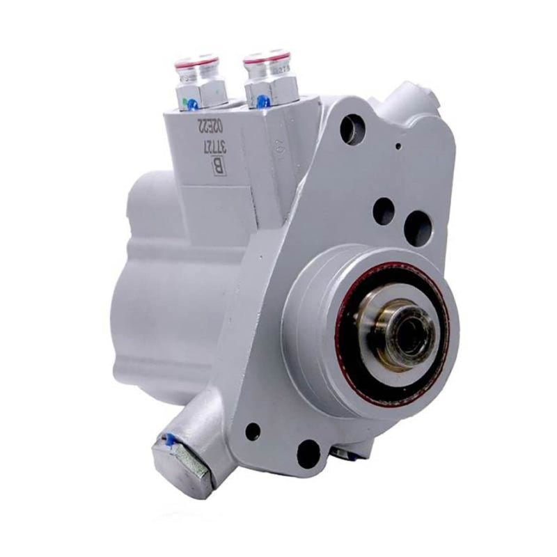 Bostech High Pressure Oil Pumps | 99-03 7.3 Powerstroke - Injection Pumps