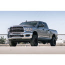 Cognito Motorsports 2 Performance Series Leveling Kit | 13-21 Ram 2500/3500 - Leveling Kits