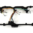 Cummins Valve Cover Gasket | 06-18 5.9 & 6.7 Cummins - Engine Gaskets