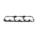 Cummins Valve Cover Gasket | 06-18 5.9 & 6.7 Cummins - Engine Gaskets