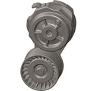 Cummins Belt Tensioner Assembly | 03-18 5.9 & 6.7 Cummins - Engine Parts