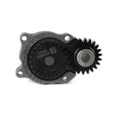 Cummins Engine Oil Pump | 03-18 5.9 & 6.7 Cummins - Engine Parts