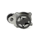 Cummins Engine Oil Pump | 03-18 5.9 & 6.7 Cummins - Engine Parts