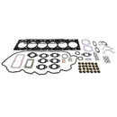 Cummins Upper Engine Gasket Kit | 07.5-18 6.7 Cummins - Gaskets