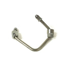 Cummins Replacement Fuel Injector Lines | 07.5-18 6.7 Cummins - Injector Line